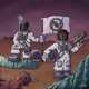 Problems feat Eco ystem Single