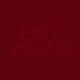 Exit Wound feat Greg Puciato EP