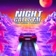Night Calls Me Single
