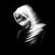 почти лето x mylancore Single