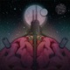 Hey The Ewan Pearson Remixes