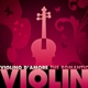 Violino d amore The Romantic Violin