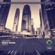 Night Drive Single