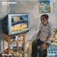 Hoop Dreams EP