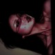 Latex Freak Single