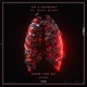 Good for Me VIP feat Matt Diana Single
