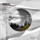 Thru the Darknezz EP