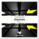 Alquimia Single