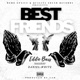 Best Friends feat Daniel white Single