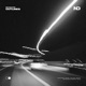 Outlines Single