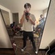 Rockout Single