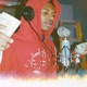 Money Bag Single