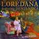 Ia mi Mana feat Denis Nuca Single
