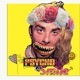 Psycho Smile Single