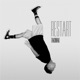 RESTART EP