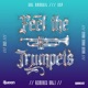 Feel the Trumpets Vol 1 Remixes EP