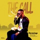 The Call Single