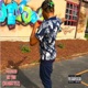 Focused on You Bearstyle Single