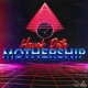 Mothership Single
