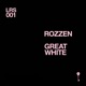 Great White Single