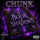 Book of Shadows feat Midi Chuck Nitty Jigzaw Single