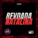 Revoada Natalina EP