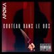 CDD Single