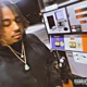 Star In The Making EP