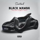 Black Mamba Single feat Keno Makk Davis Single