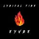 Lyrical Fire Single