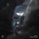 Phantom Single