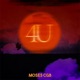 4U Single