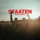 Staaten Single