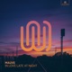 In Love Late at Night Single