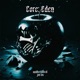 CORE EDEN EP