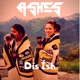 Dis Ish EP
