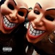 THE PURGE Single