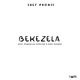Bekezela feat Sgija keys Mshana ka someone Base mzansi Single