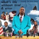 What s Life Without Trial Error