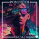Facial Single