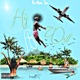 Fly Single