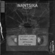 Nantsika Freestyle Single