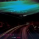 Deja Vu feat Olivia Lewis Single
