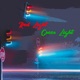 Red Light Green Light Single