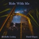 Ride With Me feat David Hayes Single