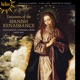 Treasures of the Spanish Renaissance