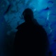 Холод feat woee33 Single