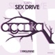 Sex Drive Single