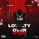 Loyalty Over Designer Vol 1