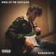 King of the Outcasts